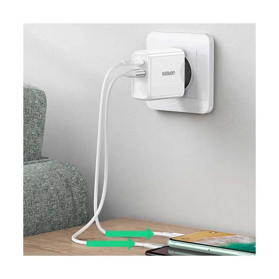 ugreen-cd170-60468-38w-pd-usb-usb-c-white-31718262543.webp