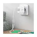 ugreen-cd170-60468-38w-pd-usb-usb-c-white-31718262543.webp