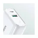 ugreen-cd170-60468-38w-pd-usb-usb-c-white-21718262543.webp