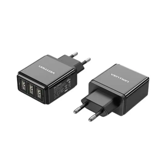 vention-dc5203-b-3-port-1-550x550.webp
