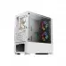 value-top-vt-b701-w-gaming-case-white-03-74x74.webp
