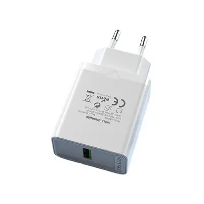 VENTION-FABW0-EU-1-port-USB-Wall-Charger(18W)-EU-Plug-White-2-400x400.webp