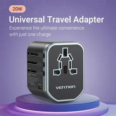 Vention-FJCBO-3-Port-USB-2-400x400.webp