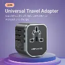 Vention-FJCBO-3-Port-USB-2-400x400.webp