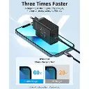 Vention-FADB0-EU-20W-USB-C-Wall-Charger-2-400x400.webp