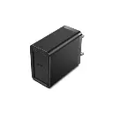Vention-FADB0-EU-20W-USB-C-Wall-Charger-3-400x400.webp