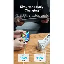 Vention-FBPW0-EU-2-Port-USB-C-35W-GaN-Charger---White-3-400x400.webp