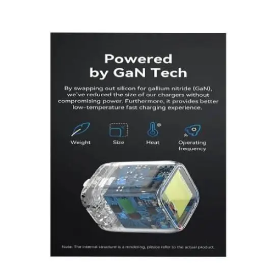 vention-fakb0-eu-charger-1-550x550.webp