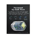 vention-fakb0-eu-charger-1-550x550.webp