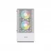 value-top-vt-b701-w-gaming-case-white-02-74x74.webp