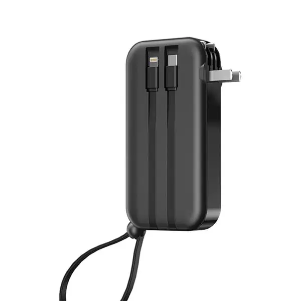 Wiwu-3-In-1-22.5W-Quick-Charger-10000mAh-Power-Bank-With-Built-In-Cable-2.webp