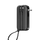 Wiwu-3-In-1-22.5W-Quick-Charger-10000mAh-Power-Bank-With-Built-In-Cable-2.webp