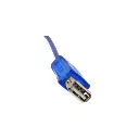 dtech-cu0107-5m-usb-am-af-cable-1-550x550.webp