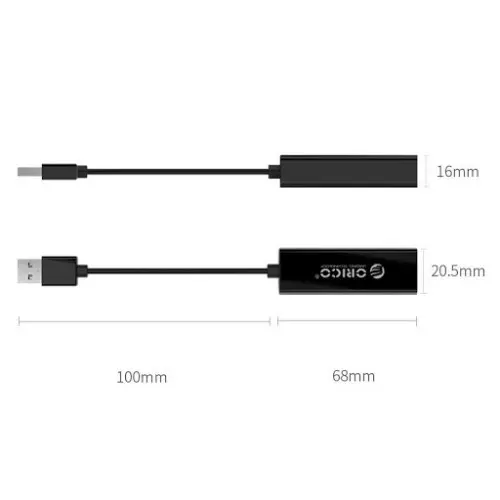 utj-3-500x500.webp