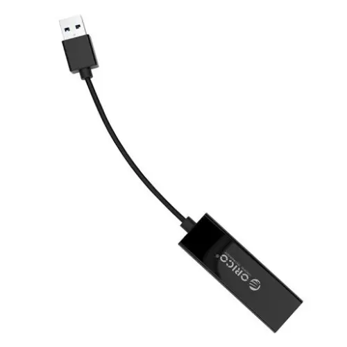 utj-2-500x500.webp