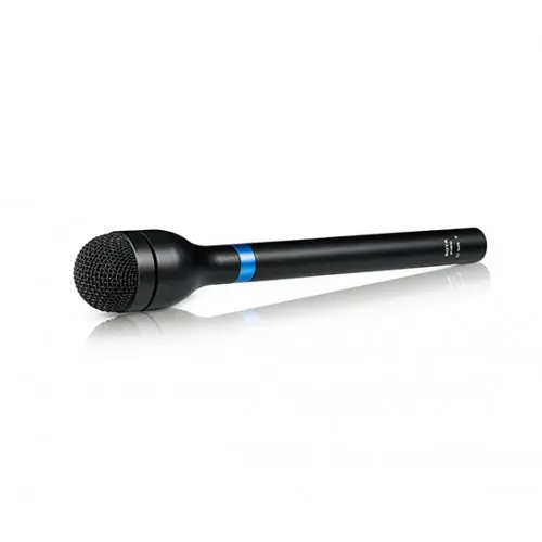 hm100-01-500x500.webp