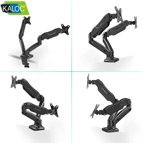 klc-v28-04-500x500.webp