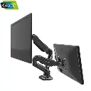 klc-v28-02-500x500.webp