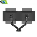 klc-v28-03-500x500.webp