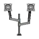 klc-dh200-02-500x500.webp
