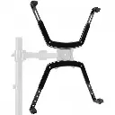 klc-h1-05-500x500.webp