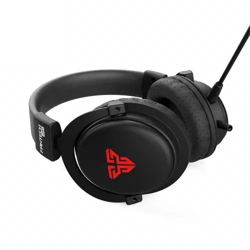 mh82-2-500x500.webp