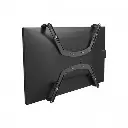 klc-h1-04-500x500.webp