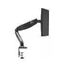 ds90-17-32inch-01-500x500.webp