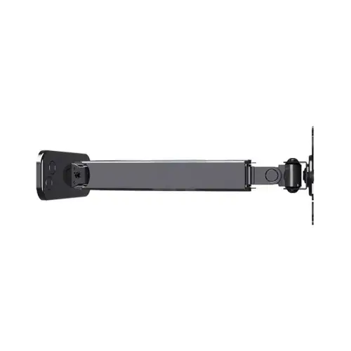 m360-03-500x500.webp