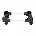 cpb4-03-500x500.webp