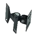 k2-m-f01-14-32-inch-lcdled-wall-31726298994.webp