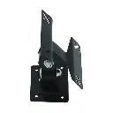 k2-m-f01-14-32-inch-lcdled-wall-21726298994.webp
