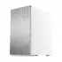 value-top-vt-b707-mini-tower-micro-atx-gaming-21644836910.webp