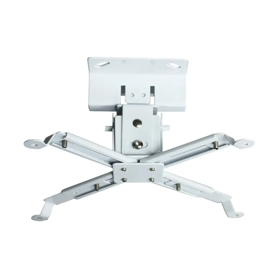 k2-pm4365f-12-24-inch-adjustable-projector-31704805501.webp