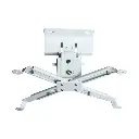 k2-pm4365f-12-24-inch-adjustable-projector-31704805501.webp