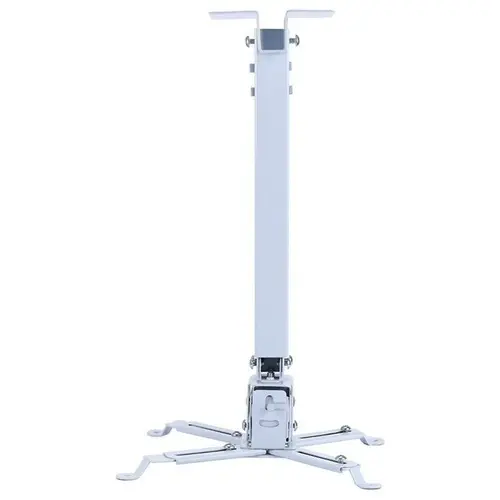 ceiling-mount-kit-02-500x500 (1).webp