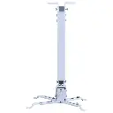 ceiling-mount-kit-02-500x500 (1).webp