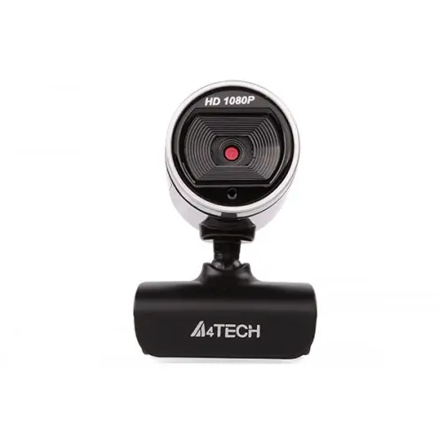 pk-910h-2-500x500 (1).webp