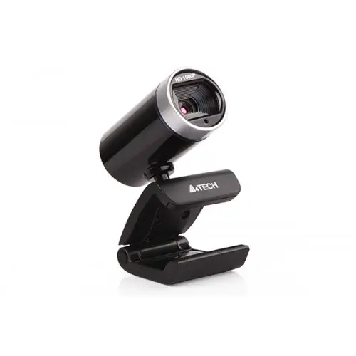 pk-910h-3-500x500 (1).webp