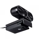 pk-940ha-04-500x500.webp