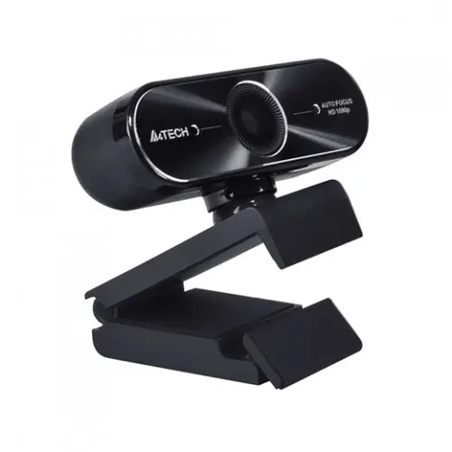 pk-940ha-02-500x500.webp