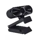 pk-940ha-02-500x500.webp
