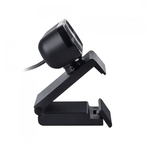 pk-940ha-03-500x500.webp