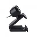 pk-940ha-03-500x500.webp