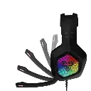 mh83-omni-4-500x500.webp