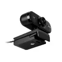 a4tech-pk-935hl-1080p-webcam-01-500x500.webp