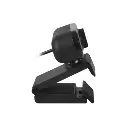 a4tech-pk-935hl-1080p-webcam-02-500x500.webp