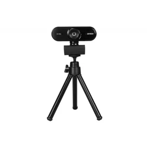 a4tech-pk-935hl-1080p-webcam-03-500x500.webp