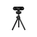 a4tech-pk-935hl-1080p-webcam-03-500x500.webp