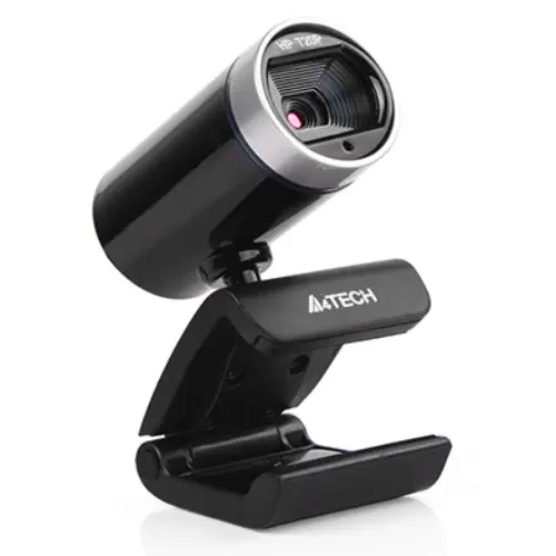 a4tech-pk-910p-hd-webcam-01-500x500.webp